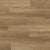 Odyssey in Serendipity Laminate