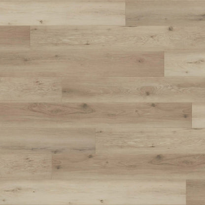 Odyssey in Wanderlust Laminate