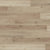 Odyssey in Wanderlust Laminate