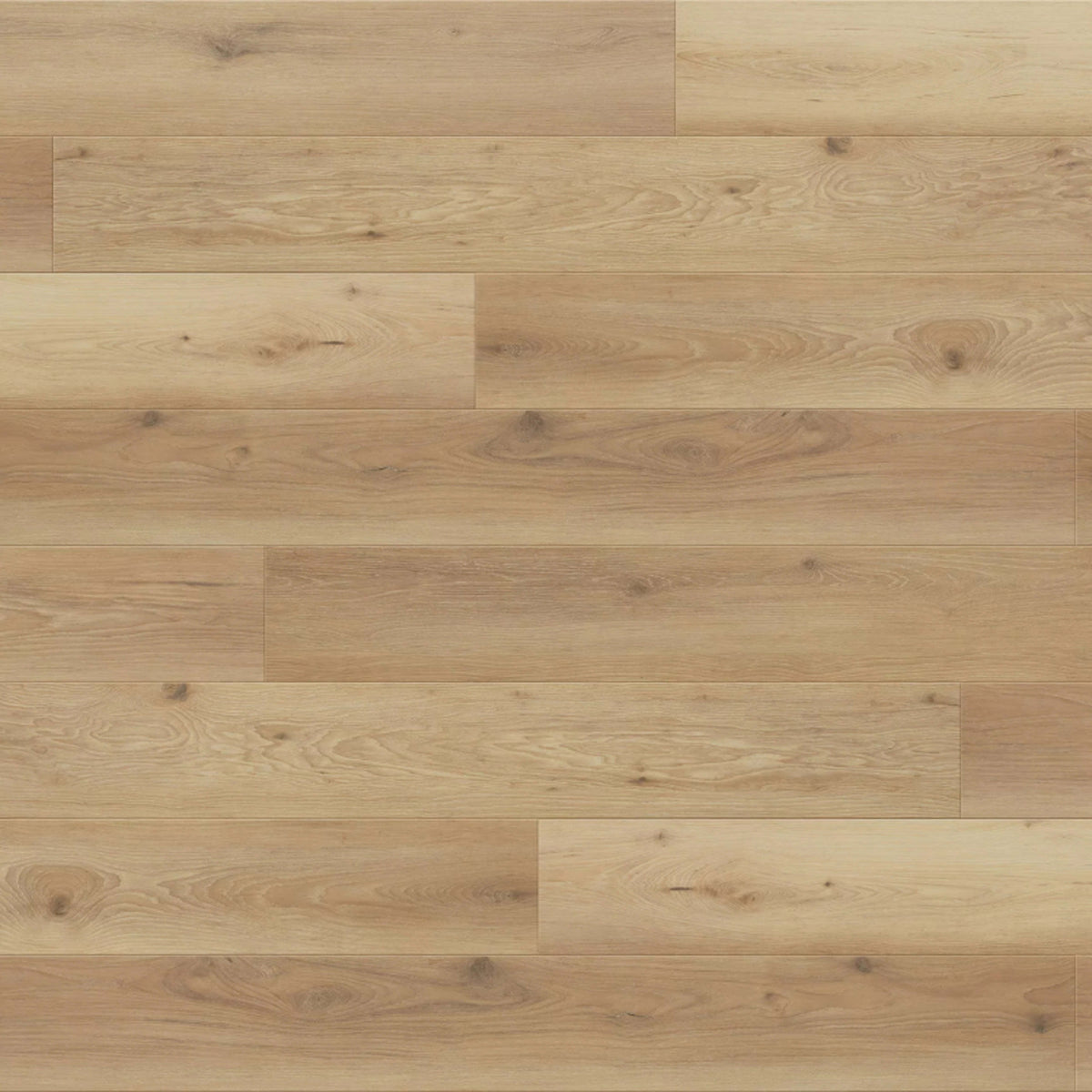 Odyssey in Windsor Laminate