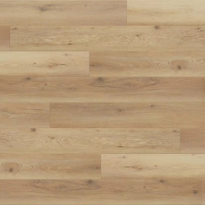 Odyssey in Windsor Laminate