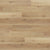 Odyssey in Windsor Laminate
