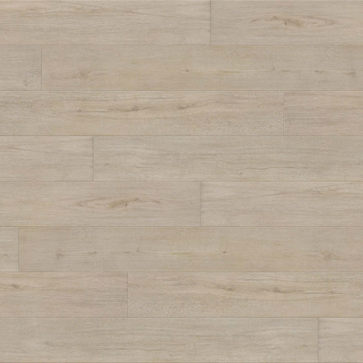 Odyssey in Zephyr Laminate