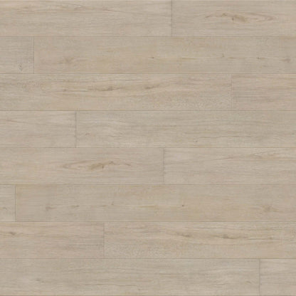 Odyssey in Zephyr Laminate