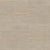 Odyssey in Zephyr Laminate