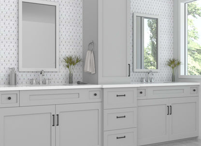 The Finish Line in Regency Prism