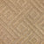 Longford in Hazelnut Carpet