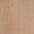 Longevity in Sandstone Hardwood