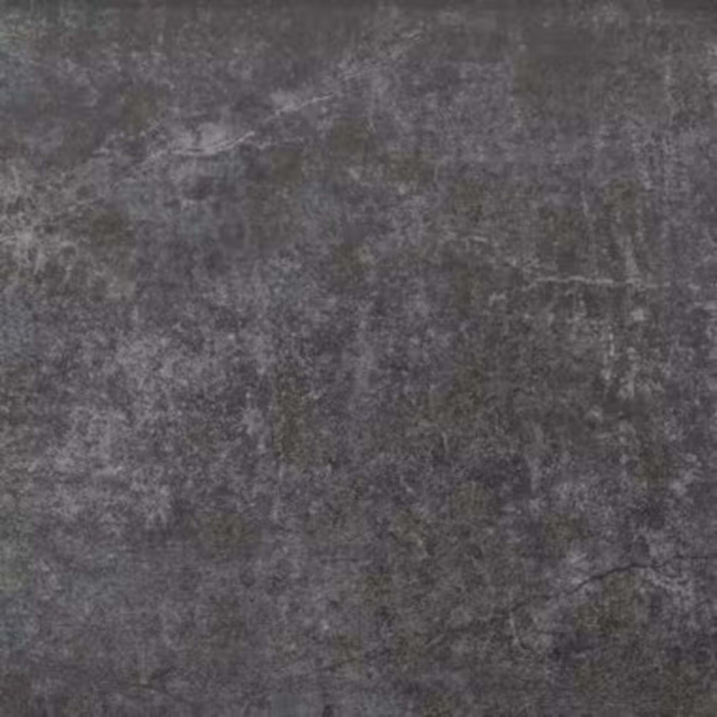 Dekton - Dk Industrial in Laos Solid Surface