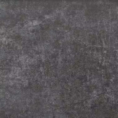 Dekton - Dk Industrial in Laos Solid Surface