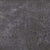 Dekton - Dk Industrial in Laos Solid Surface
