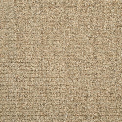 Lotus in Buff Carpet