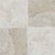 Tuscany Beige in Beige 6x6 Natural Stone