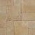 Durango Cream in Beige Natural Stone