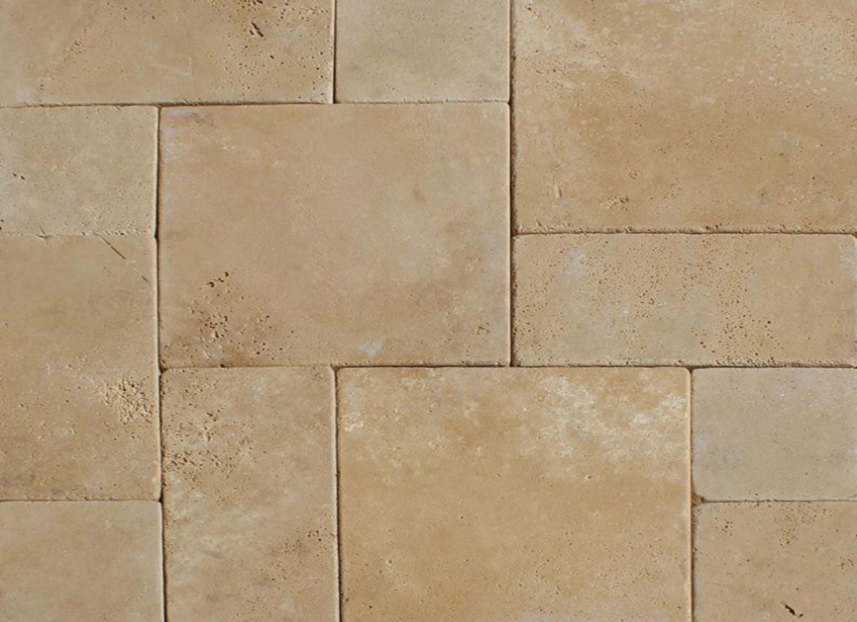 Durango Cream in Beige