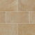 Durango Cream in Beige 16x24 Natural Stone
