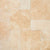 Tuscany Ivory in Beige Natural Stone