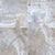 Silver Travertine in Gray-Light 8x8 Natural Stone