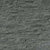 Rockmount Stacked Stone Collection in Mountain Bluestone Natural Stone