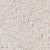 Rockmount Stacked Stone Collection in Mayra White Natural Stone