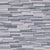 Rockmount Stacked Stone Collection in Alaska Gray 3d Natural Stone