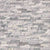 Rockmount Stacked Stone Collection in Alaska Gray Natural Stone