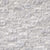 Rockmount Stacked Stone Collection in Arabescato Carrara Natural Stone