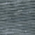 Rockmount Stacked Stone Collection in Cosmic Black 3d Wave Natural Stone