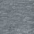 Rockmount Stacked Stone Collection in Cosmic Black Natural Stone