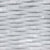 Rockmount Stacked Stone Collection in Cosmic Gray 3d Wave Natural Stone