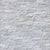 Rockmount Stacked Stone Collection in Cosmic Gray Natural Stone