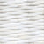 Rockmount Stacked Stone Collection in Cosmic White 3d Wave Natural Stone