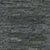Rockmount Stacked Stone Collection in Glacial Black Natural Stone