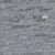 Rockmount Stacked Stone Collection in Glacial Grey Marble Natural Stone