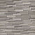 Rockmount Stacked Stone Collection in Gray Oak 3d Natural Stone