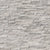 Rockmount Stacked Stone Collection in Gray Oak Natural Stone