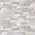 Rockmount Stacked Stone Collection in Luna Gray Natural Stone
