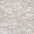 Rockmount Stacked Stone Collection in Silver Canyon Natural Stone
