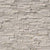 Rockmount Stacked Stone Collection in White Oak Splitface Natural Stone