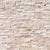Rockmount Stacked Stone Collection in Arctic Golden Natural Stone