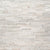 Rockmount Stacked Stone M-Series in Arctic White Natural Stone