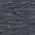 Rockmount Stacked Stone Collection in Coal Canyon Natural Stone