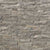 Rockmount Stacked Stone Collection in Sage Green Natural Stone