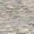 Rockmount Stacked Stone Collection in Sunset Silver Natural Stone