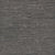 Rockmount Stacked Stone Collection in Charcoal Pencil Natural Stone