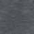 Rockmount Stacked Stone M-Series in Premium Black Natural Stone