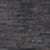 Rockmount Stacked Stone Collection in Premium Black Natural Stone