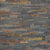 Rockmount Stacked Stone Collection in Sedona Splitface Natural Stone