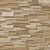 Rockmount Stacked Stone Collection in Casa Blend 3d Honed Natural Stone