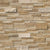 Rockmount Stacked Stone Collection in Casa Blend 3d Multi Finish Natural Stone